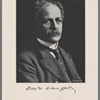 David McN. Stauffer
