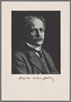 David McN. Stauffer