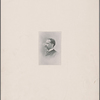 David McN. Stauffer
