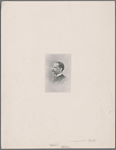 David McN. Stauffer
