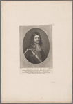 Sir Richd. Stayner Knt. Adml. Distinguished himself under Blake against a Spanish flota at Stanta Cruz created Rear Adml. by Charles the 2nd. Vide naval biog. From an original painting in the possession of Rt. Holford Esqr. London. Published by S. Woodburn, 1810