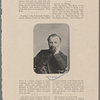 Wm. T. Stead.