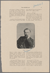 Wm. T. Stead.