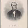 J. N. Stearns