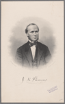J. N. Stearns