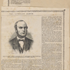 Men of mark--John N. Stearns, M.W. patriarch of the National Division Sons of Temperance of North America.