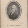 Dr. Samuel Stearns. An American philosopher