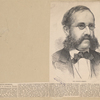 Hon. Charles Stebbins.