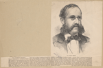 Hon. Charles Stebbins.