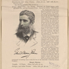 Edmund Clarence Stedman.