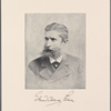 Edmund Clarence Stedman.