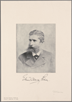 Edmund Clarence Stedman.