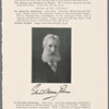 Edmund Clarence Stedman.