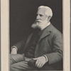 Edmund Clarence Stedman