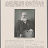 Edmund Clarence Stedman.