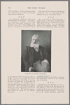 Edmund Clarence Stedman.