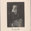 Edmund Clarence Stedman