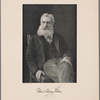 Edmund Clarence Stedman