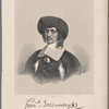 Cornelis Steenwyck