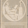 George Steevens Esq.