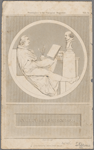 George Steevens Esq.