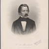 Prof. C.A. Steinheil of Munich