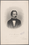 Prof. C.A. Steinheil of Munich