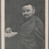Dr. Charles P. Steinmetz.