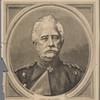 General von Steinmetz.