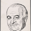 Wm. R. Steinway