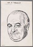 Wm. R. Steinway
