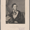 Stephan, Erzherzog von Oesterrich