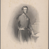 Prince Stephen, Grand Duke of Austria
