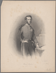 Prince Stephen, Grand Duke of Austria