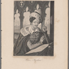 Prinz Stephan