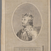Stephen