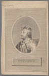 Stephen