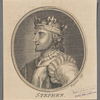 Stephen