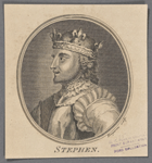 Stephen