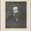 Sir Leslie Stephen.