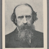 Leslie Stephen.