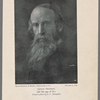 Leslie Stephen.
