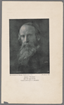 Leslie Stephen.