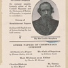 English men of letters, reminiscent papers, by Sir Leslie Stephen.
