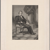 A.H. Stephens