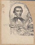 Stephens