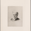 Mrs. Ann S. Stephens