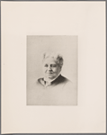 Mrs. Ann S. Stephens