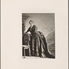 Mrs. Ann S. Stephens