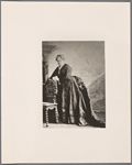 Mrs. Ann S. Stephens